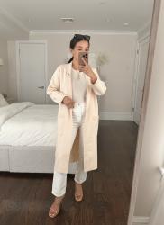 Prime Day deals in my closet (petite friendly)