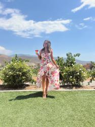 What To Wear To Temecula Valley Wine Country