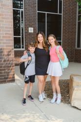 Back To School 2024 | Kids & Tweens