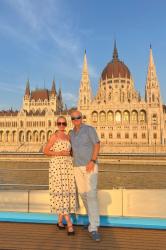 5 Reasons To Book An AmaWaterways River Cruise