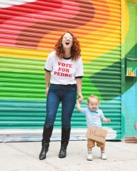 10 DIY Family Halloween Costumes: Be the Talk of the Neighborhood