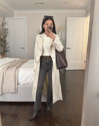 Madewell 25% off Sale Picks