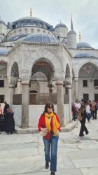 Top Tips for Visiting Istanbul