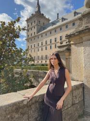 San Lorenzo del Escorial: un viaje entre historia y arte