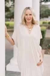 The Gifting Edit: Julie Vos Jewelry