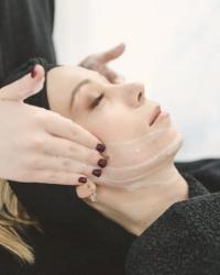 The Benefits of Regular Facial Treatments for Healthier Skin