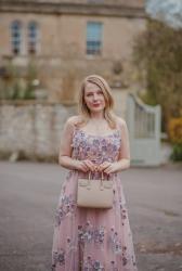 Wearing Luxury with Confidence: Style Tips for Any Event (Weddings, Dinner Parties, Milestone Celebrations)