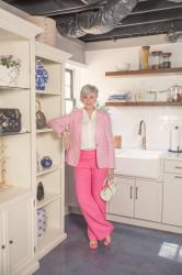 Valentine’s Day Fashion for Women Over 50: The Styles You Must Try – And The Ones You Must Avoid!