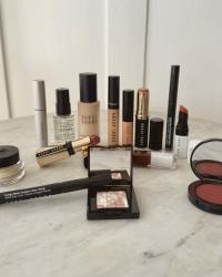 The best Bobbi Brown products