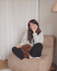 Décoration & métier passion