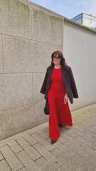 Say Yes to the Dress with ‘Style Not Age’