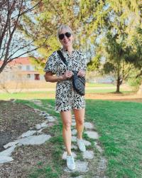 Elevated Spring Basics That Don’t Feel Basic