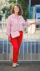 Hosen, Hosen, Hosen!