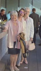 Reverse Bucket List-The Most Inspiring Thing You Create This Year