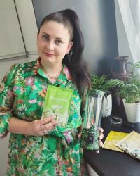 Szybkie śniadanie z BlendyGo 3 i BlendyPack