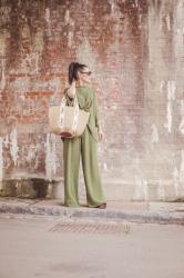 Question du jour: Tu vas à un mariage?