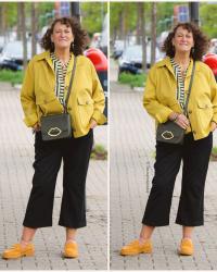 Das fühle ich nicht