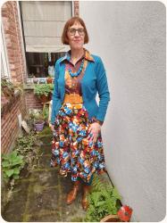 It's a wonderful life (if you can find it)