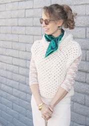 Everyday Bag Essentials: Creating Practical Considerations