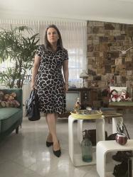 Her heart stopped beating