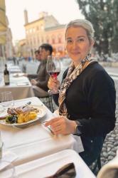 Things to Do in Lake Como