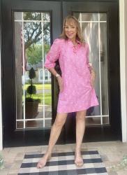 Affordable Spring & Summer Dresses You’ll Wear on Repeat