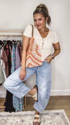 Amazon Finds May 2025: Your Most-Loved Picks This Month