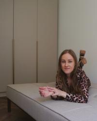 Gästezimmer einrichten leicht gemacht – 3 Interior-Tipps & stilvolle Möbelideen von moebel1.ch