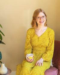 De 30 belangrijkste en mooiste lessen die mijn 32e levensjaar me leerde