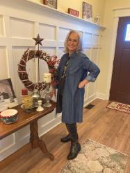 Choose to Live Life Where You Want!