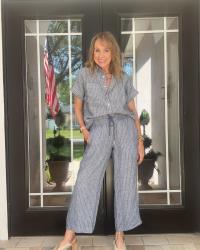 May 2025 Closet Additions