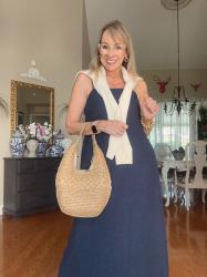 Best of May Friday Favorites