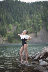 It’s that Season Again / SHEIN