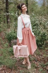 Japan Fashion Memories