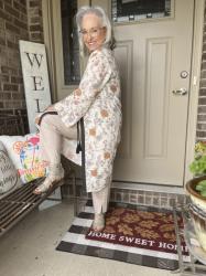 Chasing Shadows Everyday!