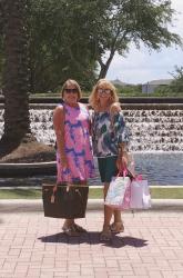 Friday Favorites – Birthday Edition