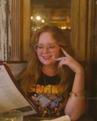 Fraunces Tavern: The Historic Restaurant Where George Washington Dined