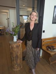 Franken entdecken – Ausflüge und Urlaubstipps: Gasthof ALEX