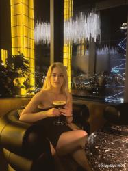 M:Radisson Blu Tbilisi Food & Drinks