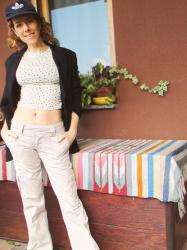 OOTD: The best floral print dresses to shop now