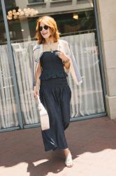 FOURTH OF JULY READY