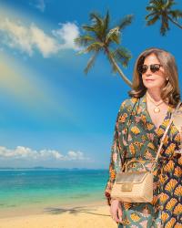 My Favorite Sunscreens: A Complete Sun Protection Guide