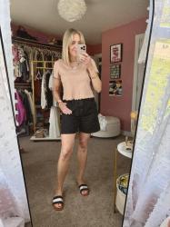 Life Lately: June ’25