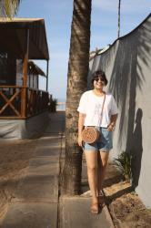 To see or not to see