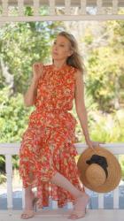 How To Create Your Own Personal Style