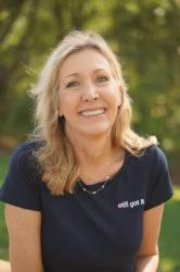 The Ultimate Guide to Radiant Skin Over 60