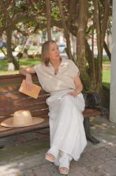 Your Capsule Wardrobe: A Guide to Personal Style