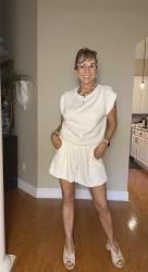 June Closet Additions