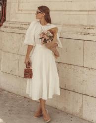 Alpargatas: de las raíces, al verano eterno