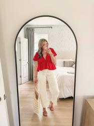 The Best Amazon Finds: June Favorites